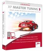 XP Master Tuning 3 Schnell, schneller, XP! Optimieren Sie Ihr System wie ein Profi