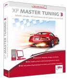 XP Master Tuning 3 - Schnell, schneller, XP! Optimieren Sie Ihr System wie ein Profi