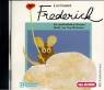 Frederick. CD Ein musikalisches Hörspiel