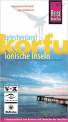 Korfu und Ionische Inseln