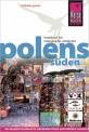 Polens Süden 