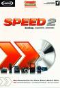 MAGIX Speed 2 backup. kopieren. brennen