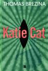 Katie Cat 