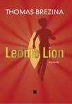 Leonie Lion 