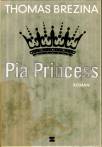 Pia Princess 