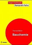 Bauchemie 