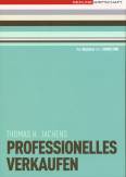 Professionelles Verkaufen 