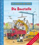 Die Baustelle 