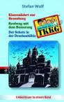 TKKG Sammelband 17  