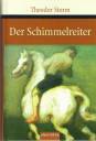 Der Schimmelreiter 