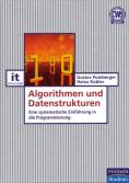 Algorithmen und Datenstrukturen  Eine systematische Einführung in die Programmierung