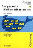 Der Gesamte Mathematikunterricht im 4. Schuljahr Neuausgabe