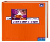 Biotechnologie 