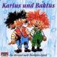 Karius und Baktus 