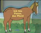 Ich bin Pacco, das Pferd 