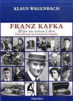 Franz Kafka Bilder aus seinem Leben