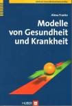 Modelle von Gesundheit und Krankheit  