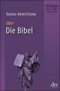 über Die Bibel 