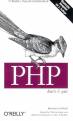 PHP Kurz und gut