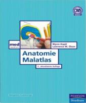  Anatomie Malatlas 