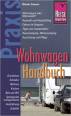 Wohnwagen Handbuch 