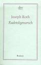 Radetzkymarsch 