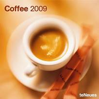 Coffee 2009 