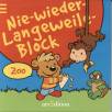 Nie wieder Langweile Zoo