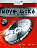 MovieJack 6 Der weltbekannte Filmripper