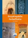 Enzyklopädie Farbeffekte 