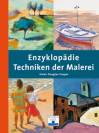 Enzyklopädie Techniken der Malerei 