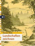 Landschaften zeichnen 