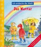 Das Wetter 