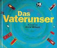 Das Vaterunser - 