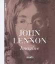 John Lennon - Imagine 