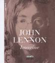 John Lennon - Imagine 