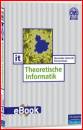 Theoretische Informatik 