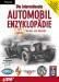 Die internationale Automobil Enzyklopädie 125 Jahre - Marken und Modelle