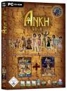 ANKH Gold  