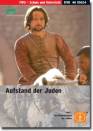 Aufstand der Juden 