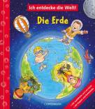 Die Erde 