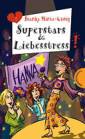 Superstars & Liebesstress 