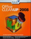 Office CleanUp 2008 Der Werkzeugkoffer für alle Office-Anwendungen