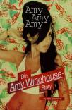 Die Amy Winehouse-Story 