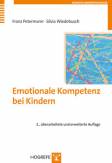 Emotionale Kompetenz bei Kindern 