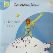 Der Kleine Prinz 2009 