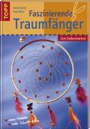 Faszinierende Traumfänger Zum Selbermachen