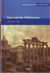 Die große Chronik Weltgeschichte - Band 05 Rom und der Hellenismus  