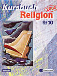 Kursbuch Religion 2000 9/10 