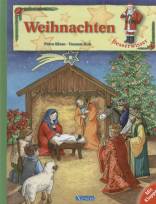 Besserwisser Weihnachten 